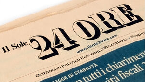 Da Il Sole 24 Ore: Pensioni anticipate in calo del 14,15% nel primo semestre 2024: analisi dell’Osservatorio Inps 