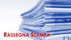 Rassegna stampa Brindisi- SIAP : Accelerare per il nuovo Commissariato