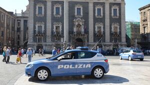 Siap Catania: Su sicurezza manca assunzione responsabilità