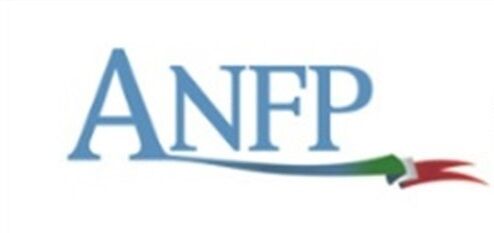 Consiglio Nazionale ANFP - Documento finale