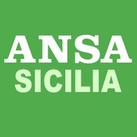 ANSA - Siap Catania, a Roma scarsa attenzione a sicurezza cittadini