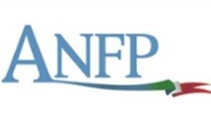 Consiglio Nazionale ANFP - Documento finale