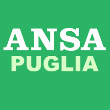 Ansa Puglia - Brindisi, SIAP: non è più rinviabile l'apertura di nuovi presidi di polizia