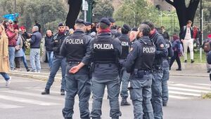 Piano di distribuzione del personale dei ruoli ordinari degli ispettori e degli agenti e assistenti della Polizia di Stato - Dicembre 2024