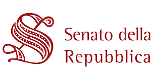 SIAP/ Audizione -Commissioni riunite Affari Costituzionali e Giustizia del Senato della Repubblica