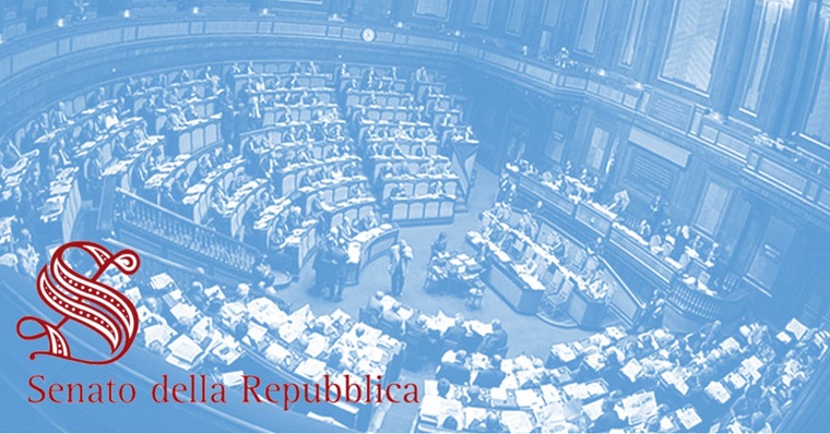 Il SIAP in audizione al Senato su ddl 1236 (disposizioni in materia di sicurezza pubblica) 