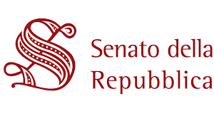 SIAP/ Audizione -Commissioni riunite Affari Costituzionali e Giustizia del Senato della Repubblica