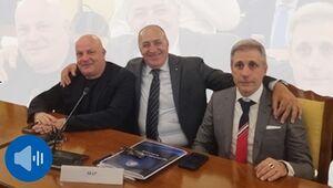 Rinnovo Contratto di lavoro 2022/2024 - Incontro del 30 settembre 2024