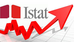 Adeguamento ISTAT trattamento economico Dirigenti