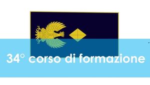 Concorso interno 1447 Vice Sovrintendenti - Avvio 34° corso di formazione, annualità 2020