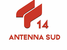 Antenna Sud - Tiani all\'Assemblea Generale a Brindisi