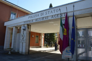 Commissione Paritetica Centrale Istruzione e Sviluppo Professionale - Esito