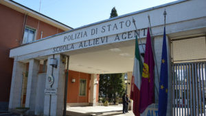 Commissione Paritetica Centrale Istruzione e Sviluppo Professionale - Esito