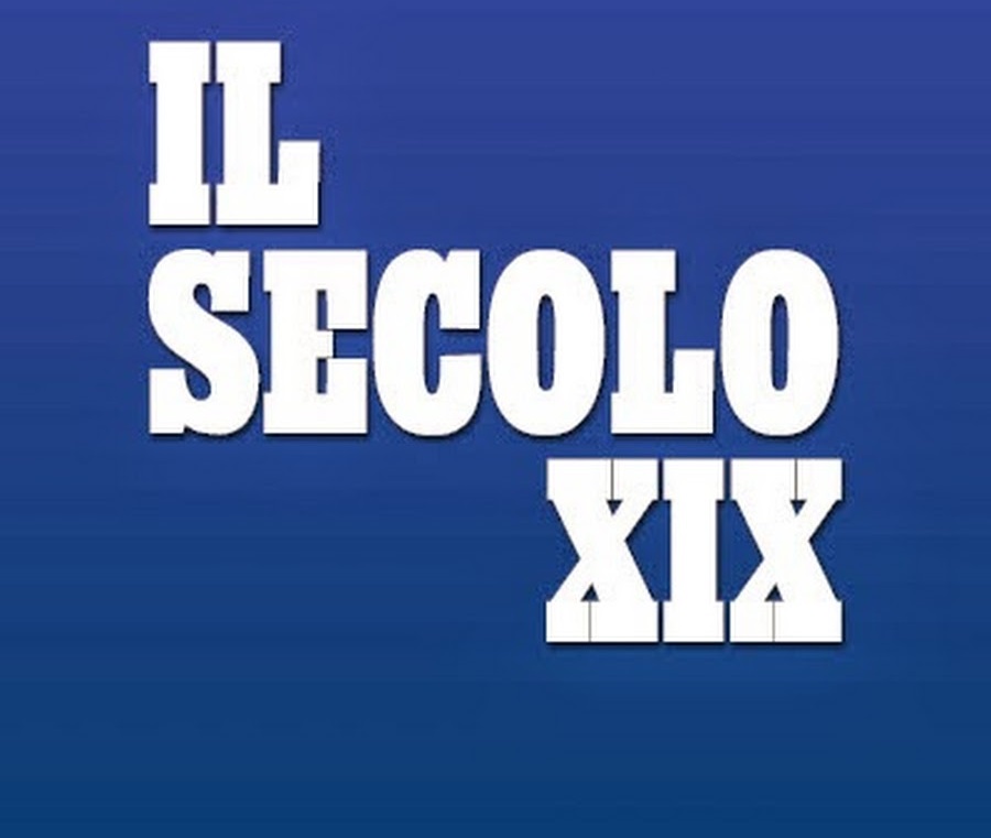 Genova - Il Secolo XIX, SIAP necessari più vigilantes sui treni