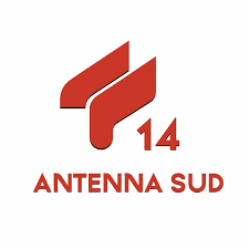 Antenna Sud - Tiani all\'Assemblea Generale a Brindisi