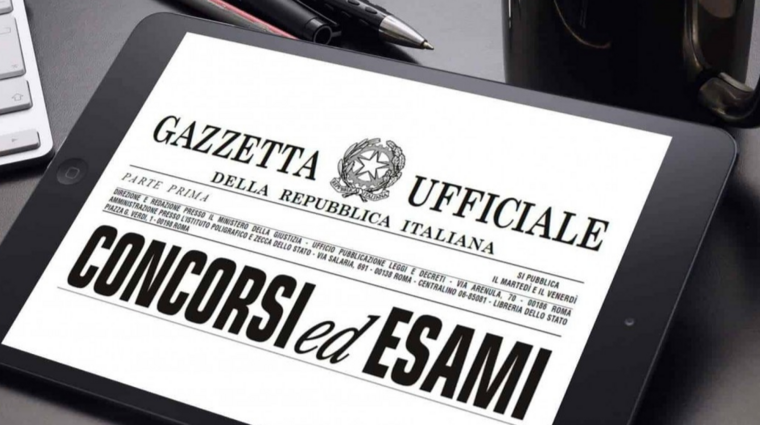 2025: Assunzioni per 16.000 posti nel comparto sicurezza, 5096 per la sola Polizia di Stato