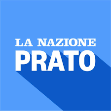 La Nazione - Prato, nuovi poliziotti alla Questura. Il SIAP: "Nessun rinforzo, l\'organico soffre"