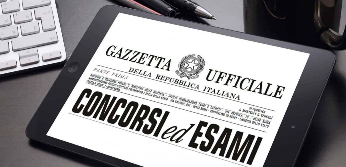 2025: Assunzioni per 16.000 posti nel comparto sicurezza, 5096 per la sola Polizia di Stato