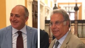 Rassegna - Siap-Anfp: Segnale attenzione per nostri dirigenti