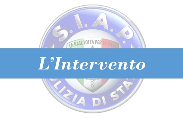 17° CORSO V. ISP. - PROBLEMATICHE ALLOGGIATIVE E TIROCINIO APPLICATIVO