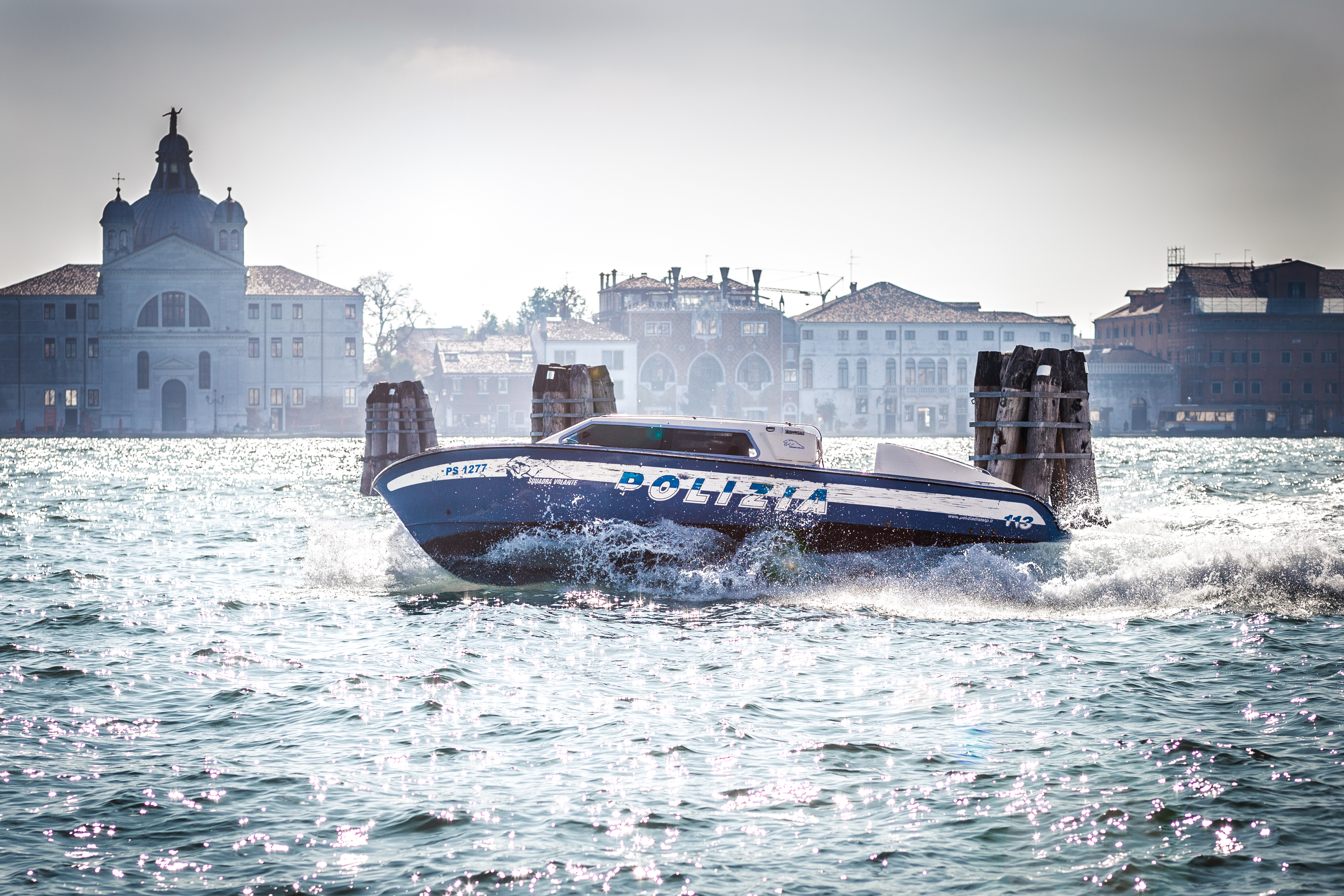 64° corso specializzazione comando di unità navali navigazione costiera e 23° corso addetto impiego Radar nautico