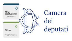 Richiesta avvio della trattazione del DL n. 2139 (Mobilità e altro)