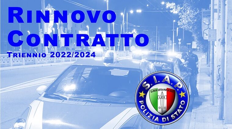 Proseguono i lavori per il rinnovo del Contratto: fissato il prossimo incontro al 2 dicembre 