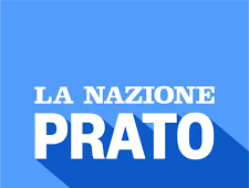 La Nazione - Prato, nuovi poliziotti alla Questura. Il SIAP: "Nessun rinforzo, l\'organico soffre"