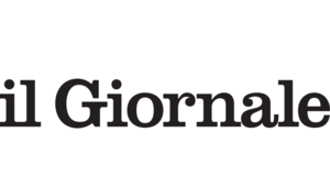 Il Giornale - Ok al decreto fiscale. Più soldi per gli agenti