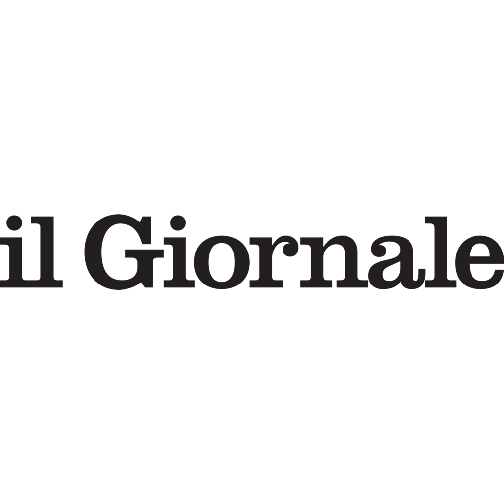 Il Giornale - Ok al decreto fiscale. Più soldi per gli agenti