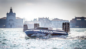 64° corso specializzazione comando di unità navali navigazione costiera e 23° corso addetto impiego Radar nautico