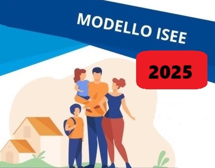 Corsa al nuovo ISEE per non perdere i bonus del 2025: ecco come cambia il sistema di calcolo 