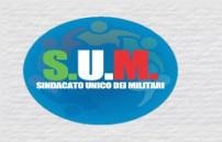 SUM - Sindacato Unico dei Militari