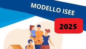 Corsa al nuovo ISEE per non perdere i bonus del 2025: ecco come cambia il sistema di calcolo 