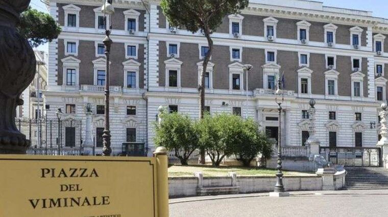 Consiglio di Amministrazione per gli affari del personale della Polizia di Stato - Esiti