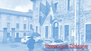 Rassegna - IVREA Carenza di personale al Commissariato, Siap: “Prefetto e Questore hanno assicurato il massimo impegno”