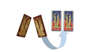 Avvio procedure transito nei ruoli tecnico scientifici o tecnici