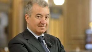 Il SIAP incontra il Sottosegretario Mantovano