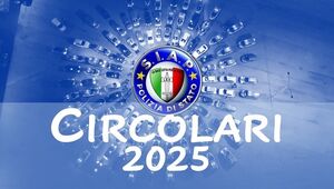 Procedure di scrutinio per merito comparativo, per l’accesso alla qualifica iniziale del ruolo dei Sovrintendenti riferite al 31.12.2021 e al 31.12.2022 - Seguito