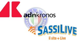 Sicurezza: Tiani "Raccolta firme per fondo specifità di poliziotti e militari"