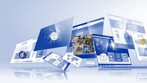 Rassegna - Reggio Emilia: "Educare al sentire. La frontiera invisibile contro la violenza" convegno organizzato dal SIAP