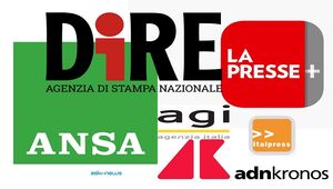 Rassegna - Riconoscimento lavoro personale Polizia - Confronto con il Governo prosegue senza accondiscenza