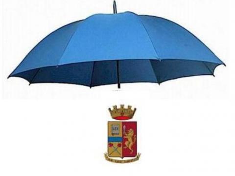 Copertura dei rischi per danni responsabilità civile verso terzi