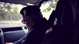 Il Sap confonde le norme e mente, IL SIAP DIFENDE I DIRITTI E NON SPECULA SULL’ETÀ PENSIONABILE