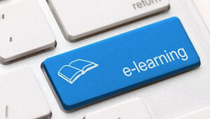 Gruppo SISFOR - Pubblicazione nuovi moduli e-learning. Area tematica "Diritto Amministrativo"