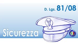 Art. 37, comma 7 del Decreto Legislativo 9 aprile 2008, n.81. Formazione del datore di lavoro