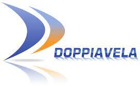 Ruoli di anzianità sovrintendenti Assistenti e Agenti al 1 gennaio 2025