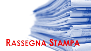 Rassegna - Assalti ai bancomat in Puglia, Siap \'potenziare organici\' Sindacato polizia: \'I cittadini non si sentono al sicuro\'