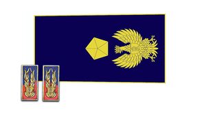 7° e 8° corso di formazione tecnico-professionale per vice ispettore tecnico