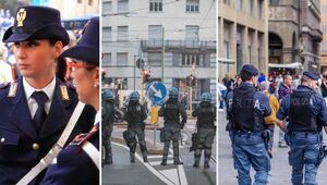 Incontro del 13 gennaio 2026 presso il Dipartimento della Pubblica Sicurezza - Esito